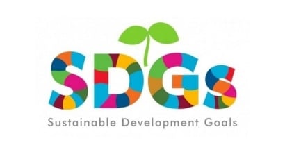 持続可能な開発(SDGs)